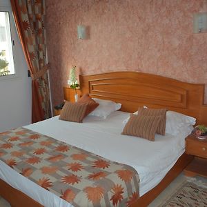 Hotel La Princesse